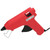 Pistola Termocolante 40W Wolfpack