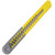 Cutter Lider Maurer