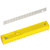 Pack Hoja Cutter 9MM Maurer