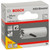 Corona Perforada HSS-Bimetal