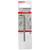 Broca Slver Percusión CYL-3