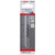 Broca Metal Bosch HSS-Point TeQ