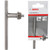 Llave Taladro Bosch