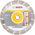 Bosch Disco Diamante Standard Universal