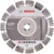 Bosch Disco Diamante Best Concrete Hormigón