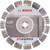 Bosch Disco Diamante Best Concrete Hormigón