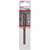 Broca Metal Cobalto HSS-CO