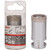 Corona Diamante Best Ceramic Bosch