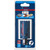 Corona Expert Tough Multimaterial Bosch
