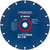 Bosch Disco Multimaterial Carbide