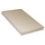 Placa Pladur SYNIA 4BA