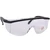 Gafas Seguridad Contraimpacto