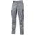 Pantalón Crazy UPower