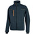 Chaqueta Pluton UPower