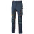 Pantalón Atom UPower
