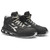 Zapato Seguridad Stego UPower