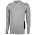Polo Live Grey SIlver UPower