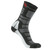 Calcetines Air UPower