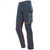 Pantalones World Deep Blue UPower