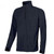 Sudadera Artic Deep Blue UPower