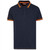 Polo Way Deep Blue UPower