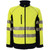 Chaqueta Softshell Vostok
