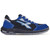 Zapato Seguridad Sky Plus UPower