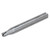 Rodel Widia Rubi TS-TF-TR