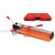 Cortador Manual TS-66 MAX