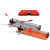 Cortador Manual TS-75 MAX