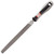 Lima Plana 4001 Bellota