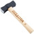 Maceta Mango Madera 5308 Bellota