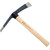 Alcotana 5932BN Bellota