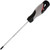 Destornillador Plano 66200 Bellota