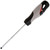 Destornillador Plano 66210 Bellota