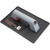 Talocha Rectangular 5883 Bellota