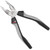 Alicate Universal 6100 Bellota