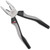 Alicate Universal 6102 Bellotra