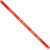 Hoja Sierra Acero Bimetal Flexible 4601 Bellota