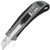 Cutter Bellota 51404