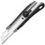 Cutter Bellota 51405