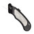 Cutter Bellota 51407
