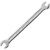 Llave Fija Bellota