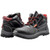 Bota Trabajo 72300 Bellota