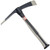 Alcotana 5932ACF Bellota