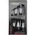 Juego Destornilladores 66292 Bellota