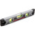 Nivel Torpedo Iman 50109 Bellota