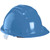 Casco Obra
