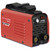 Grupo Soldar Citywork 160 Stayer