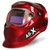 Mascara Soldadura AS-X Stayer